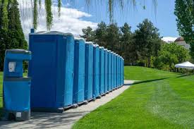 Best Deluxe Portable Toilet Rental  in Sterling Ranch, CO