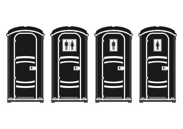 Best Portable Shower Rental  in Sterling Ranch, CO