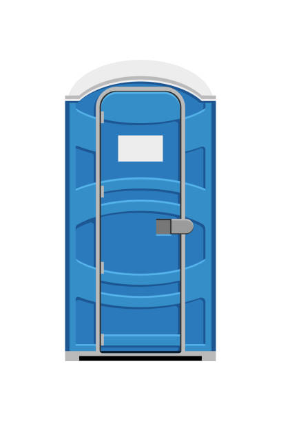 Types of Portable Toilets We Offer in Sterling Ranch, CO