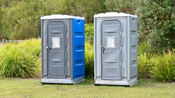 Best Construction Site Portable Toilets  in Sterling Ranch, CO